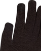 Rękawiczki adidas Tiro Gloves czarne GH7252