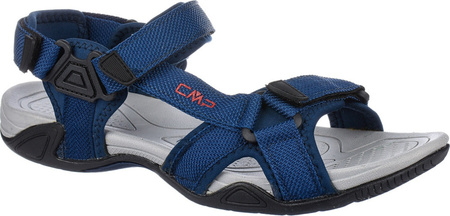 Sandały męskie CMP Hamal Hiking 38Q9957M919