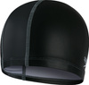 Czepek Lycra Long Hair Pace Cap Au  navy rozmiar 47