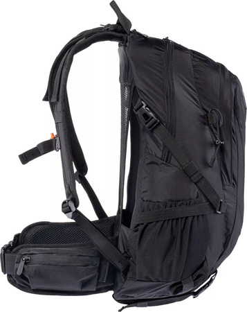 Męski plecak Hi-tec V-LITE 24