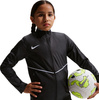 Kurtka dla dzieci Nike Park 26 Rain czarna HM7269 010