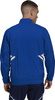 Bluza męska adidas Condivo 22 Presentation Jacket niebieska HA6245