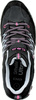 Buty trekkingowe damskie CMP Rigel Low czarne 3Q1324666UM