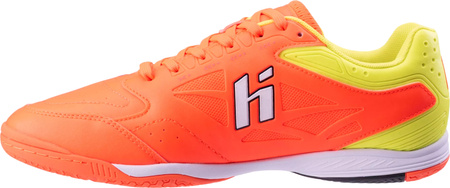 Męskie buty piłkarskie halówki Huari Pivotton IC rozmiar 44