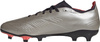 Buty piłkarskie adidas Predator League FG IF6349