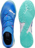Buty piłkarskie Puma Future 7 Match IT 107936 01