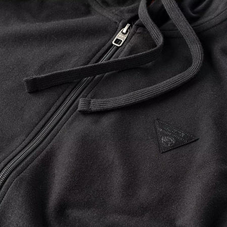 Męska bluza rozpinana Iguana Harper rozmiar M