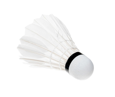 Lotki do badmintona Hi-tec Flaya 3 sztuki