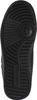 Buty męskie Champion RD18 Mid czarne S21904 KK006