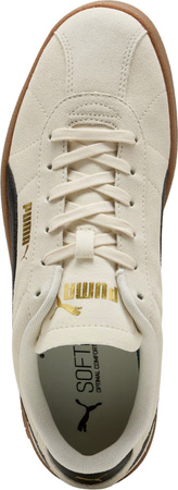 Buty męskie Puma Club II 397444 07