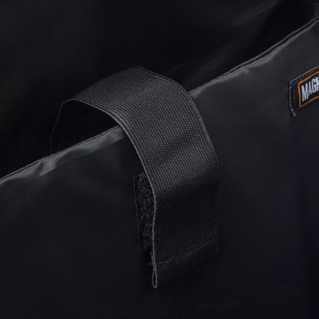 Plecak wojskowy turystyczny trekkingowy Magnum Arni 24 L