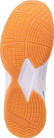 Buty halowe Huari TARAPO rozmiar 42