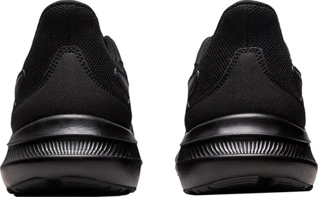 Buty męskie do biegania Asics Jolt 4 czarne 1011B603 001