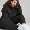 Legginsy damskie Puma Ess czarne 682424 01