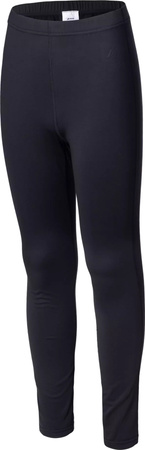 Dziecięca legginsy spodnie bielizna termoaktywna Martes Pago Bottom rozmiar 152