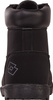 Buty Lotto Maemoore Mid czarne 2400350U 1111