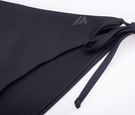 Damski Strój Kąpielowy Lady Fibi Bottom rozmiar XL