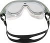 Okularki The One Mask  light_smoke-jade-black rozmiar uniwersalny