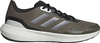 Buty męskie adidas Runfalcon 3.0 TR oliwkowe IF4026