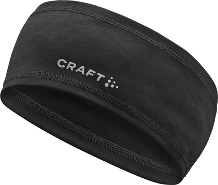 Opaska Craft CORE ESSENCE THERMAL HEADBAND 2 rozmiar l/xl