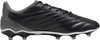 Buty piłkarskie Puma King Pro FG/AG 107862 01