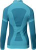Damska bluza bielizna termoaktywna Elbrus Acti Top Wo's rozmiar L/XL