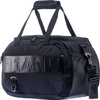 Torba turystyczna treningowa Fitanu Fitup S pojemność 20 l