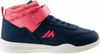 Dziecięce buty Martes ALANIS JR rozmiar 34