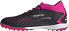 Buty piłkarskie adidas Predator Accuracy.3 TF GW4637
