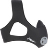 Maska treningowa wydolnościowa performance mask PFM02