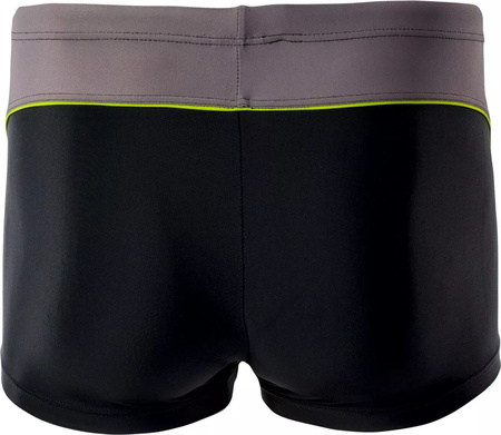 Męskie bokserki kąpielowe Martes BORIN rozmiar XL