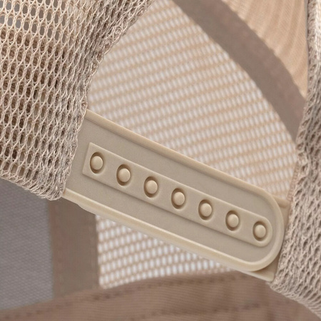 Czapka z daszkiem Fitanu Kourtney