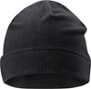 Czapka zimowa Elbrus Aztan czarny rozmiar uniwersalny