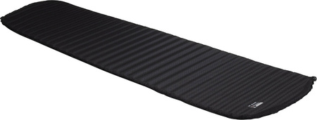 Mata samopompująca High Peak Minto M 180x50x3 czarna 41115