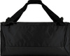 Torba Champion Medium Duffel czarna 806117 KK001