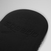 Akcesoria Team Kickboard  pink rozmiar L