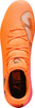 Buty piłkarskie Puma Future 8 Play FG/AG 108602 03