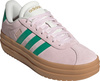 Buty damskie adidas VL Court Bold JP6916