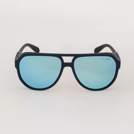 Okulary Elbrus ENMIL