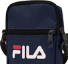 Saszetka na telefon Fila Frenso small phone x-body granatowa FBU0119 50004