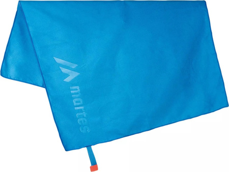 Ręcznik Martes TEWA