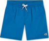 Dziecięce szorty O'neill VERT 14" SWIM SHORTS mary poppins rozmiar 140