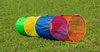 Tunel do zabawy dla dzieci VTUN-RO2M2P 240 cm