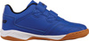 Buty dziecięce Lotto Pacer K niebiesko-czarne 2600110K 5011