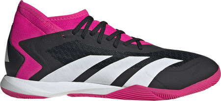 Buty piłkarskie adidas Predator Accuracy.3 IN GW7069