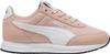 Buty damskie sportowe snekarsy R78 Lightwind 400267 06