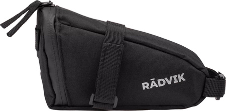 Sakwa Radvik RADOC rozmiar 1 L