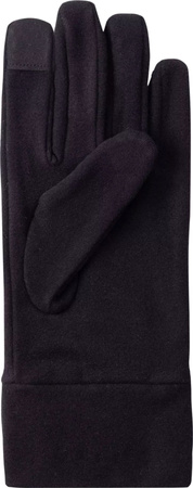 Rękawice do biegania treningowe IQ Reimi rozmiar l/xl