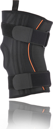 Stabilizator kolana HMS KO1655 rozmiar XL