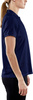 Damska Koszulka Core Blend Polo Shirt W  rozmiar S